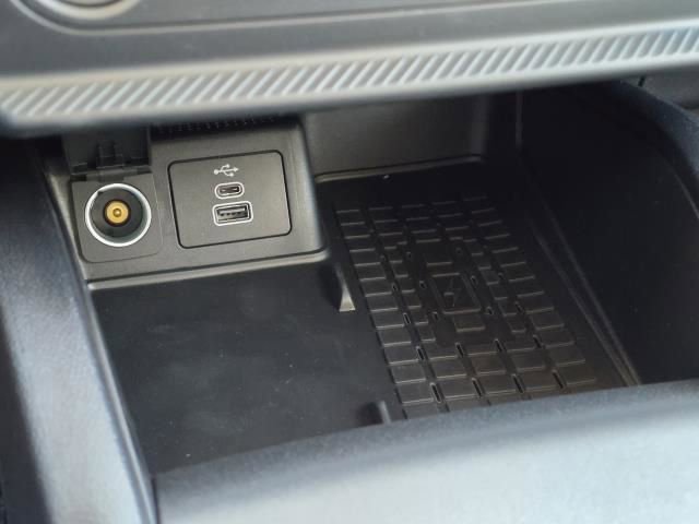 New 2025 Ford Bronco Sport Outer Banks image 35