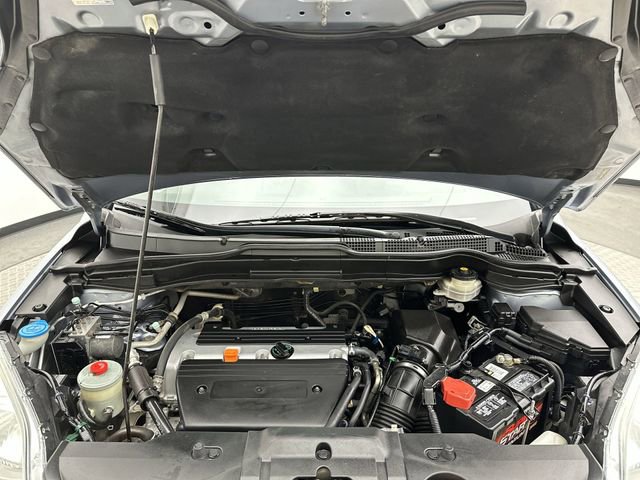 Used 2009 Honda CR-V EX-L image 24