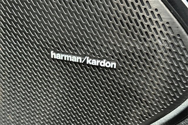 Used 2021 RAM 1500 TRX w/ TRX Lanuch Edition image 46