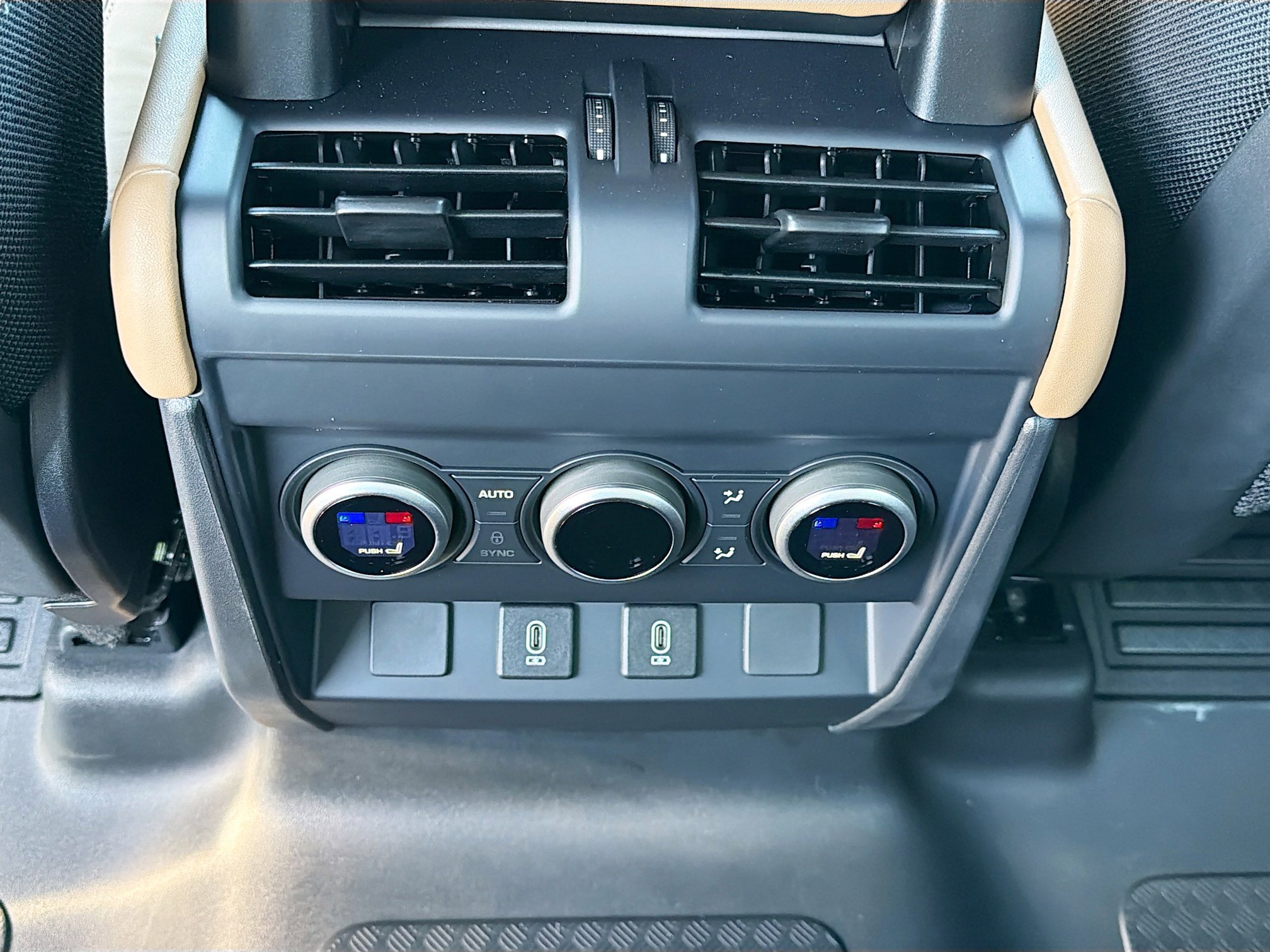New 2026 Land Rover Defender 110 X AWD/4WD image 20