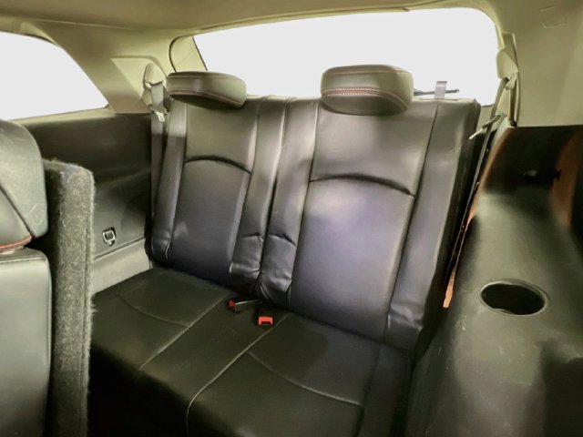 Used 2019 Dodge Journey GT AWD/4WD image 33