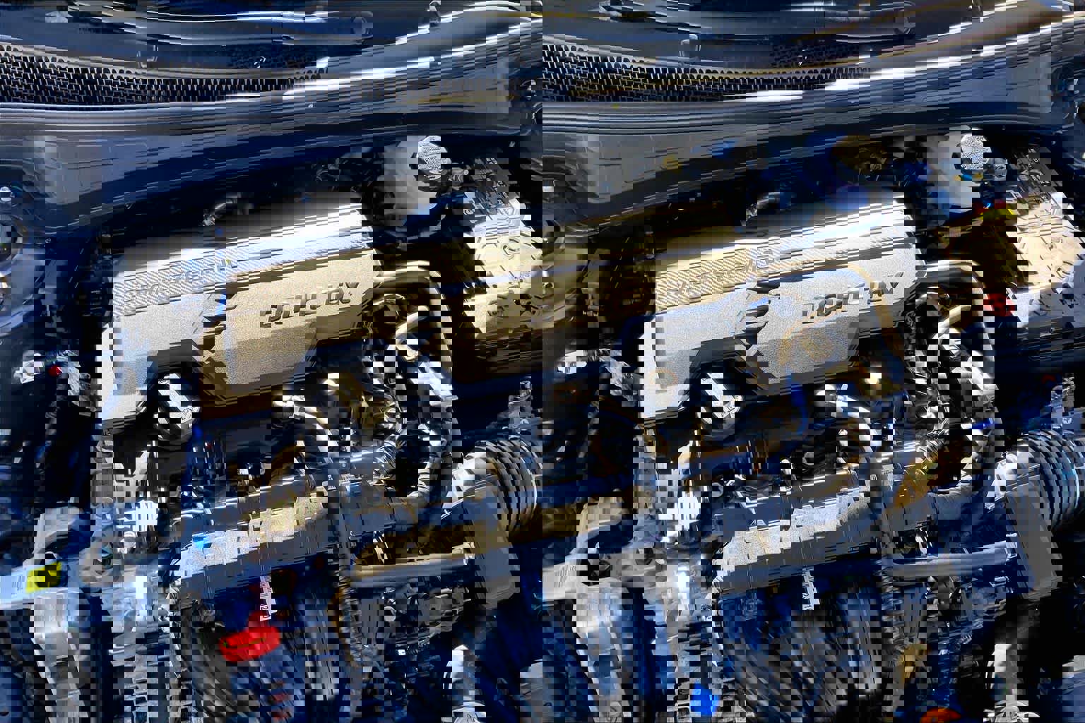 Certified 2024 Hyundai Elantra SE image 30