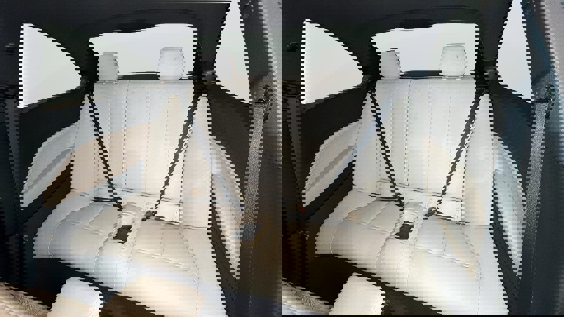 Used 2016 BMW 228i Coupe image 33