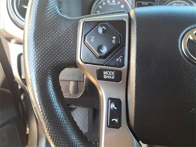 Used 2021 Toyota Tacoma SR5 image 19