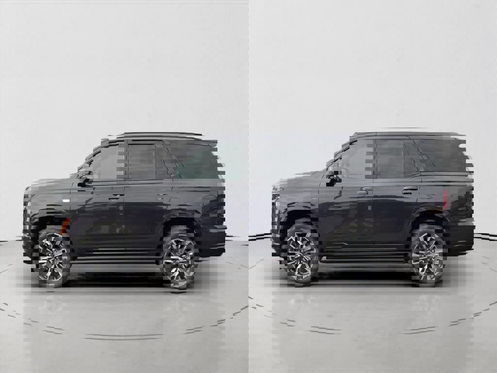 New 2026 Cadillac Escalade Sport w/ Touring Package image 17