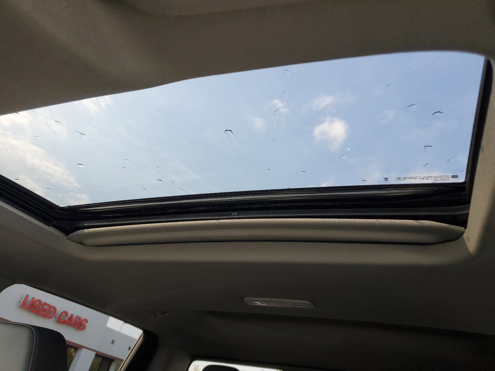 New 2025 GMC Sierra 2500 SLT w/ SLT Premium Package image 34