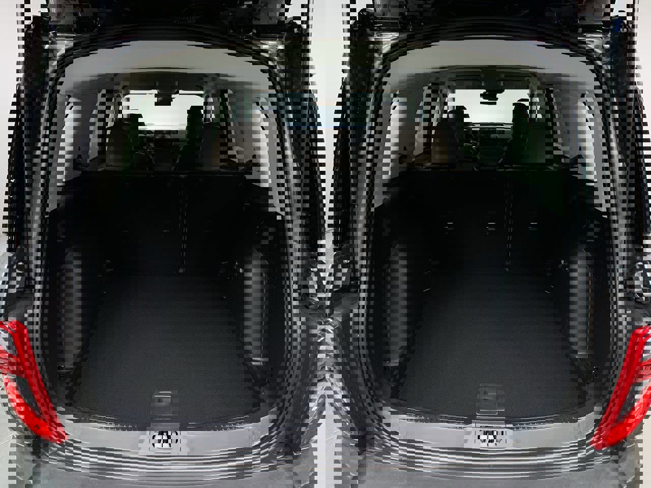 New 2025 Ford Bronco Sport Outer Banks image 33