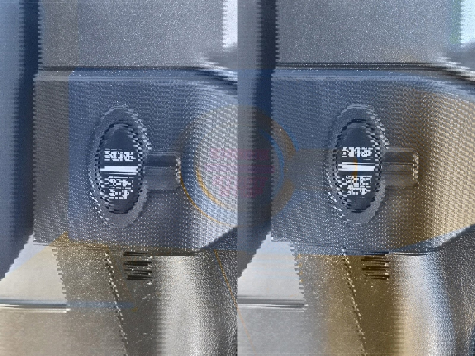 Used 2024 Ford Bronco Raptor w/ Interior Carbon Fiber Pack 6 image 29