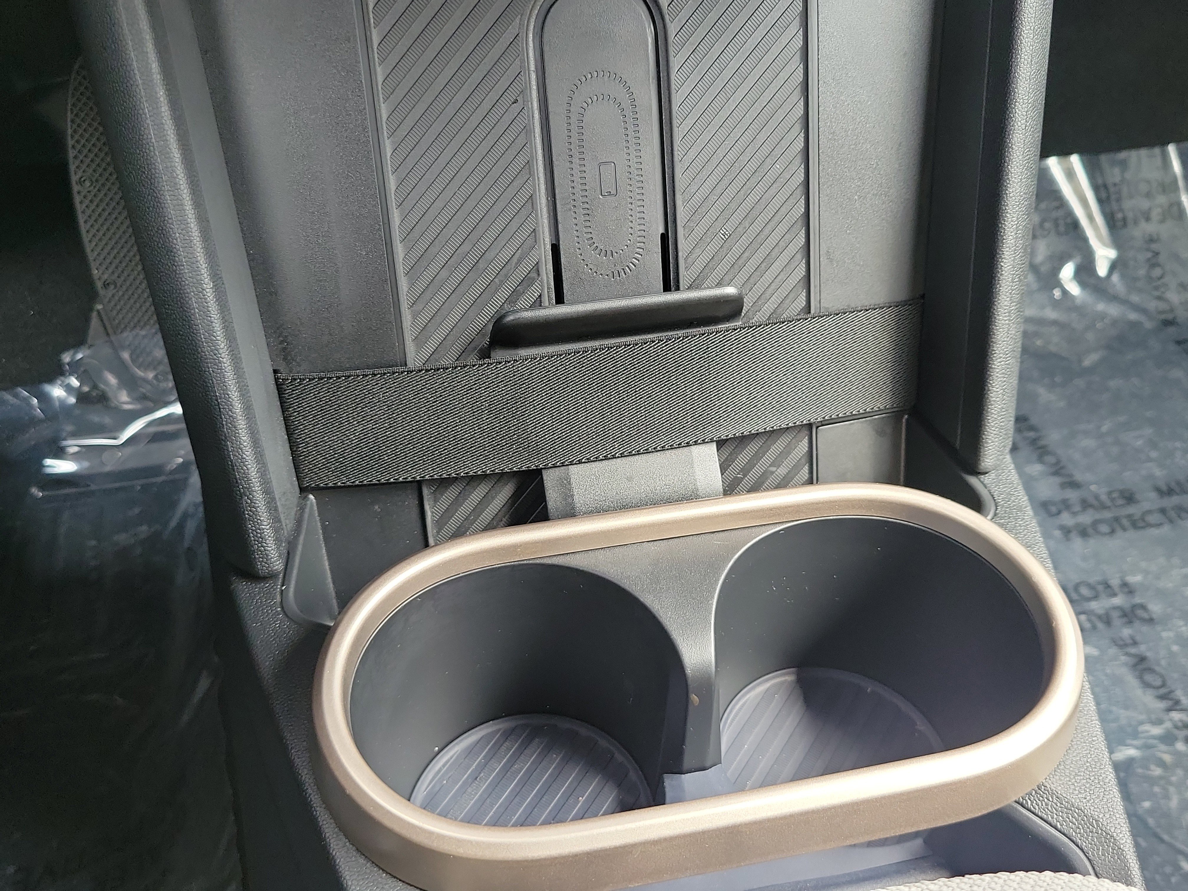 Used 2025 MINI Cooper S image 25