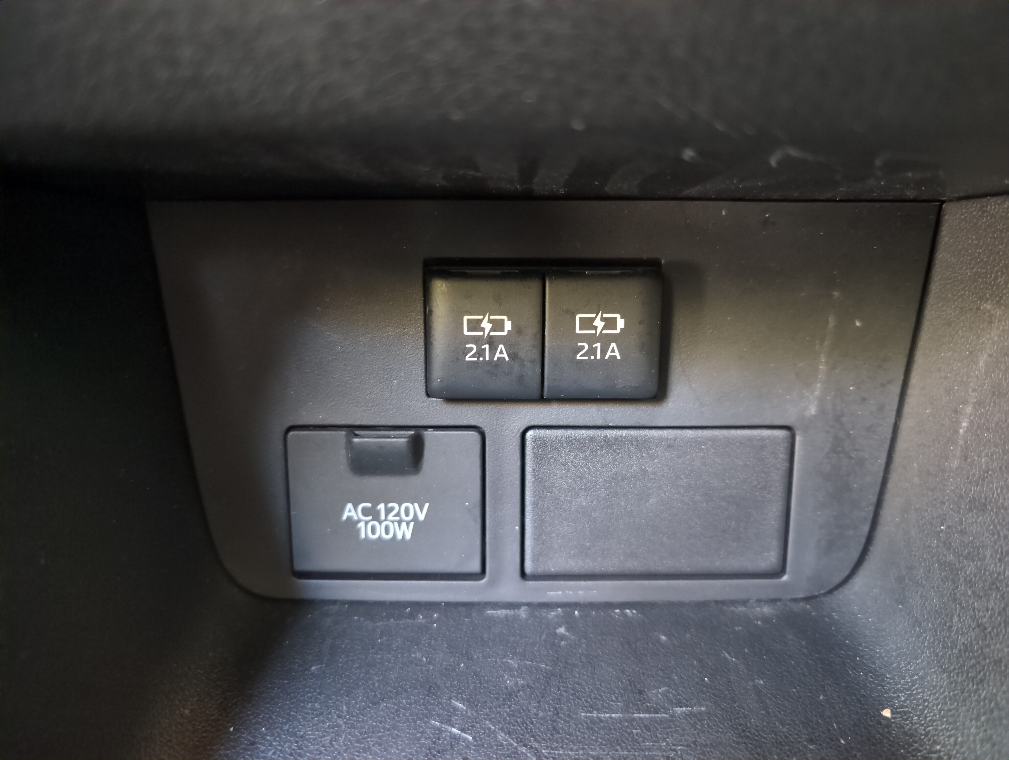 Used 2019 Toyota Highlander Limited Platinum AWD/4WD image 37