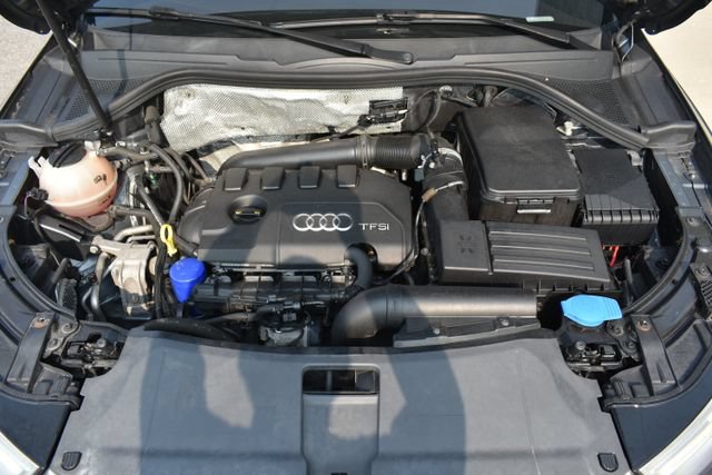 Used 2017 Audi Q3 2.0T Premium FWD image 44