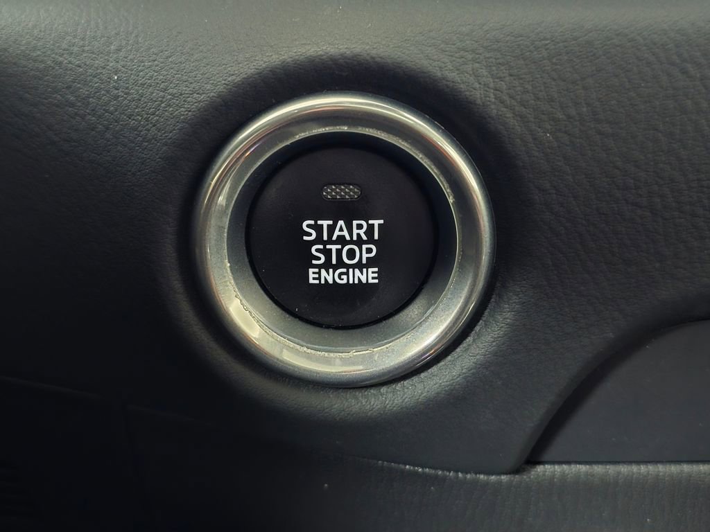 Used 2023 MAZDA CX-5 AWD 2.5 S w/ Preferred Package image 23