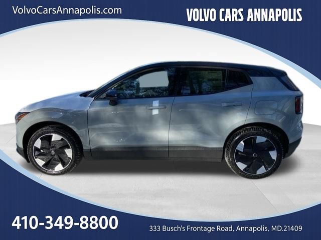 New 2026 Volvo EX30 Plus RWD image 4