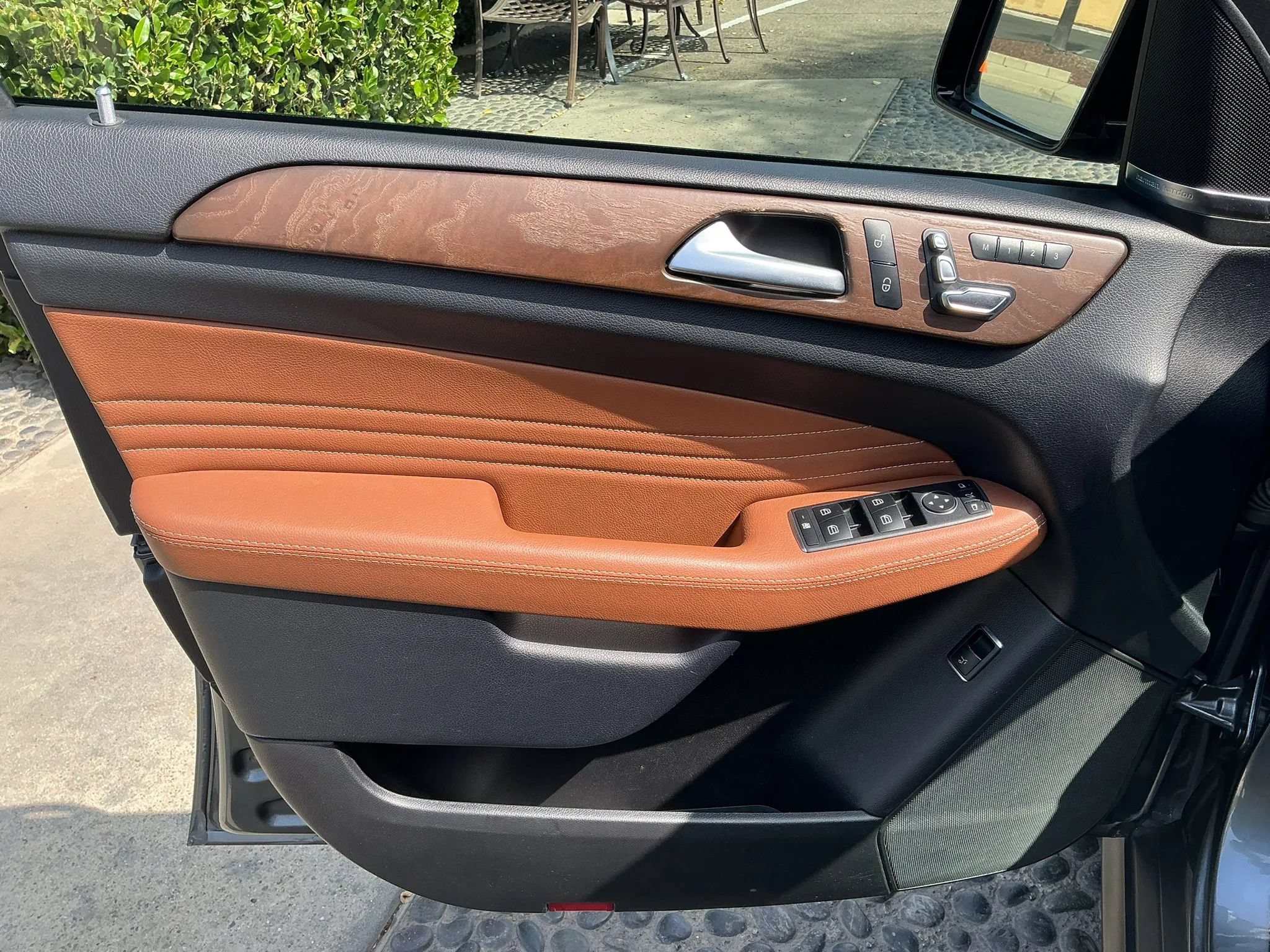 Used 2018 Mercedes-Benz GLE 43 AMG 4MATIC Coupe image 10