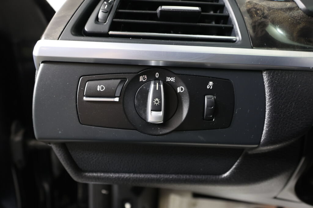 Used 2014 BMW 650i xDrive Coupe AWD/4WD image 21