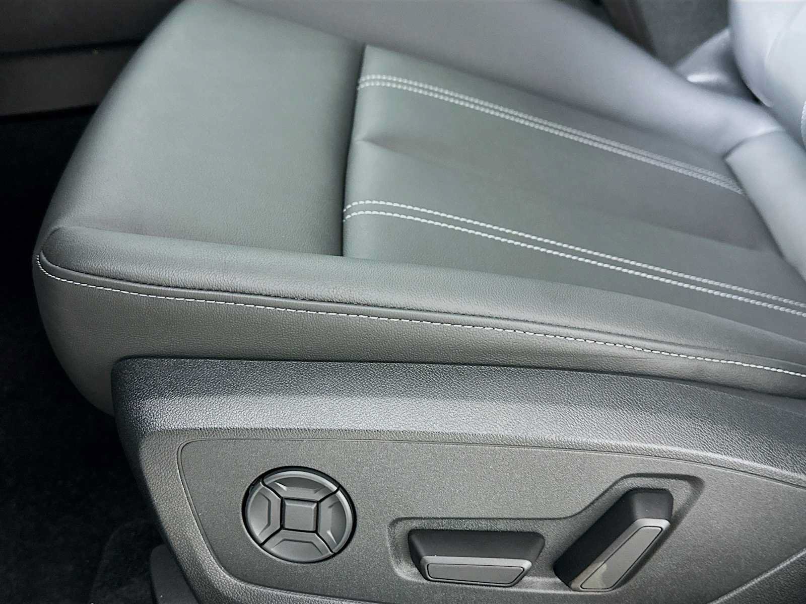 New 2026 Audi A3 2.0T Premium Plus AWD/4WD image 18