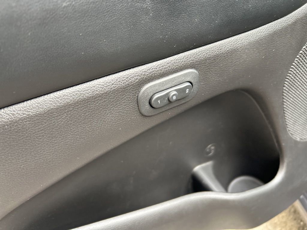 Used 2021 Jeep Grand Cherokee Limited w/ Quick Order Package 28K 80th image 44