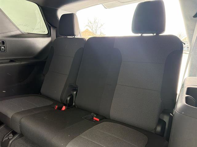 Used 2023 Chevrolet Traverse LT w/ LPO, Floor Liner Package image 47