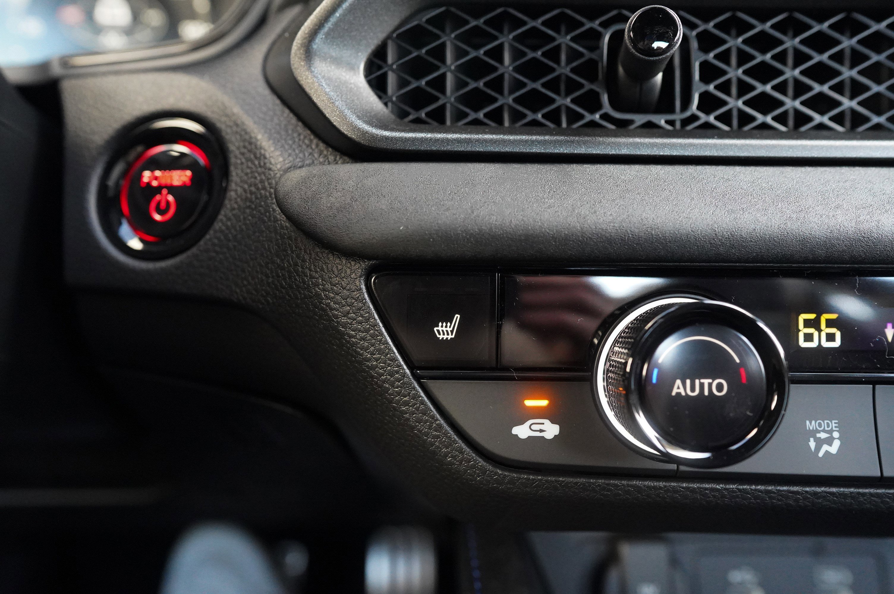 New 2026 Honda Prelude image 26