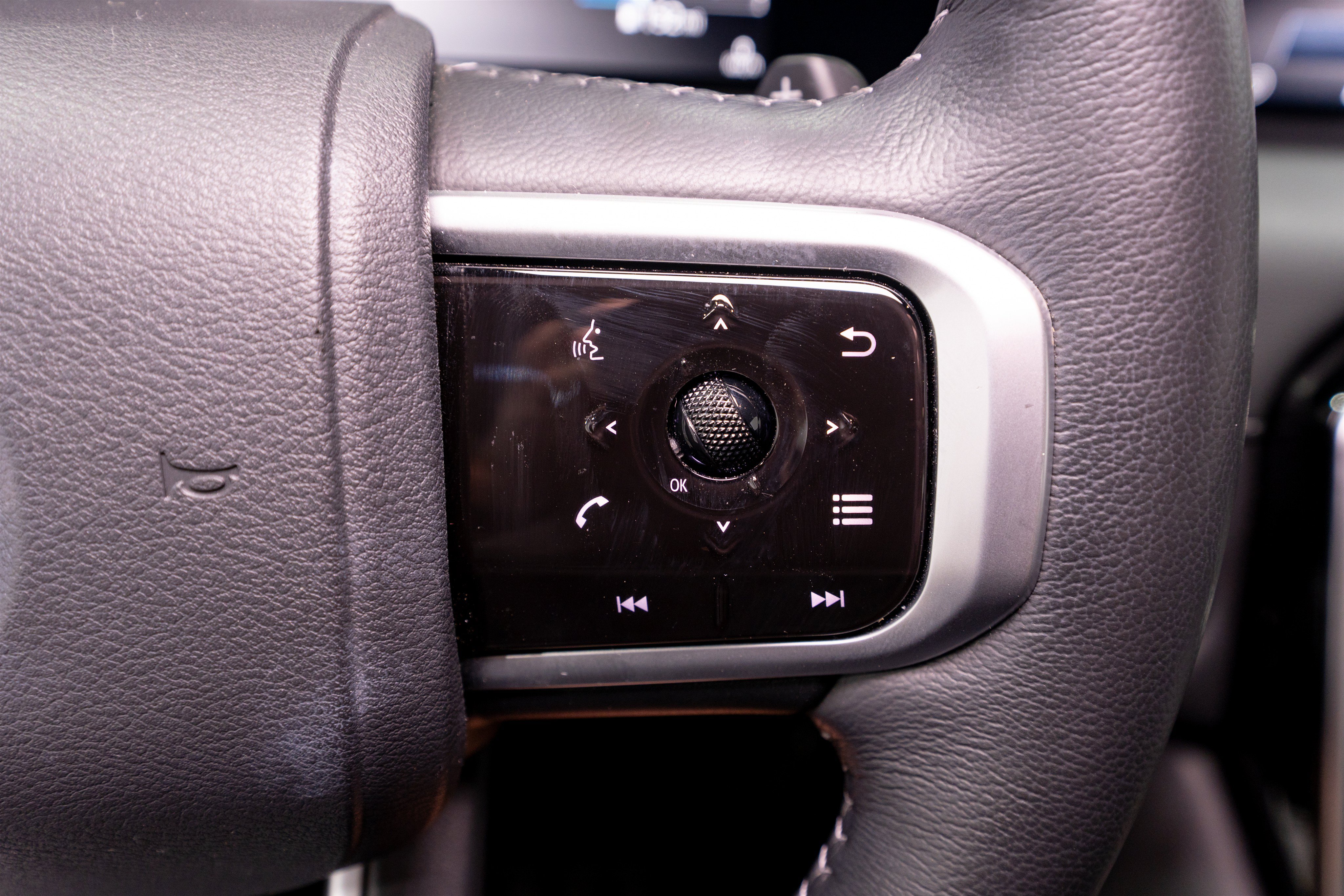 Used 2026 Nissan Armada SV RWD image 24
