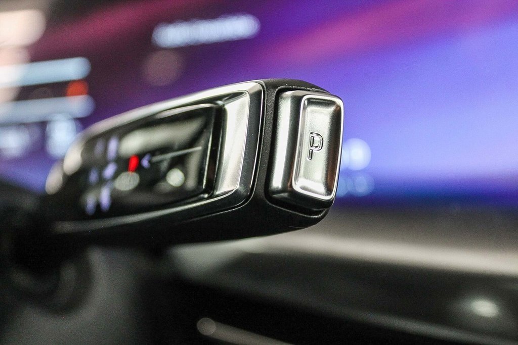 New 2026 Cadillac Escalade IQ Sport 1 image 25