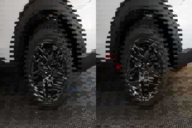 New 2026 Ford Explorer ST-Line image 55