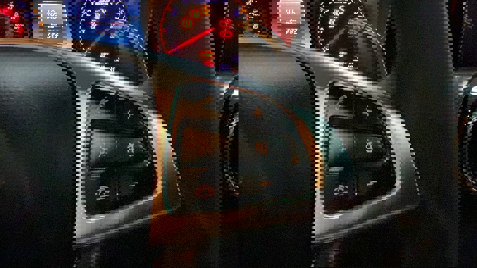 Used 2016 Mercedes-Benz AMG GT S image 12