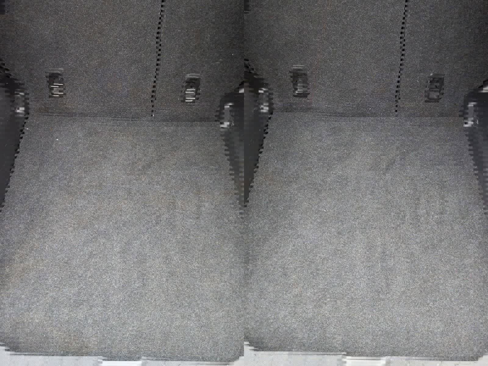 Used 2019 Mitsubishi Outlander Sport LE image 29