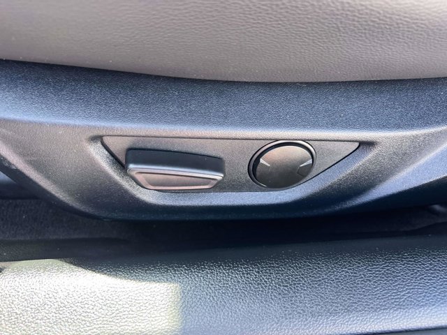 Used 2021 Ford Mustang GT Premium w/ Ford Safe & Smart Package RWD image 16