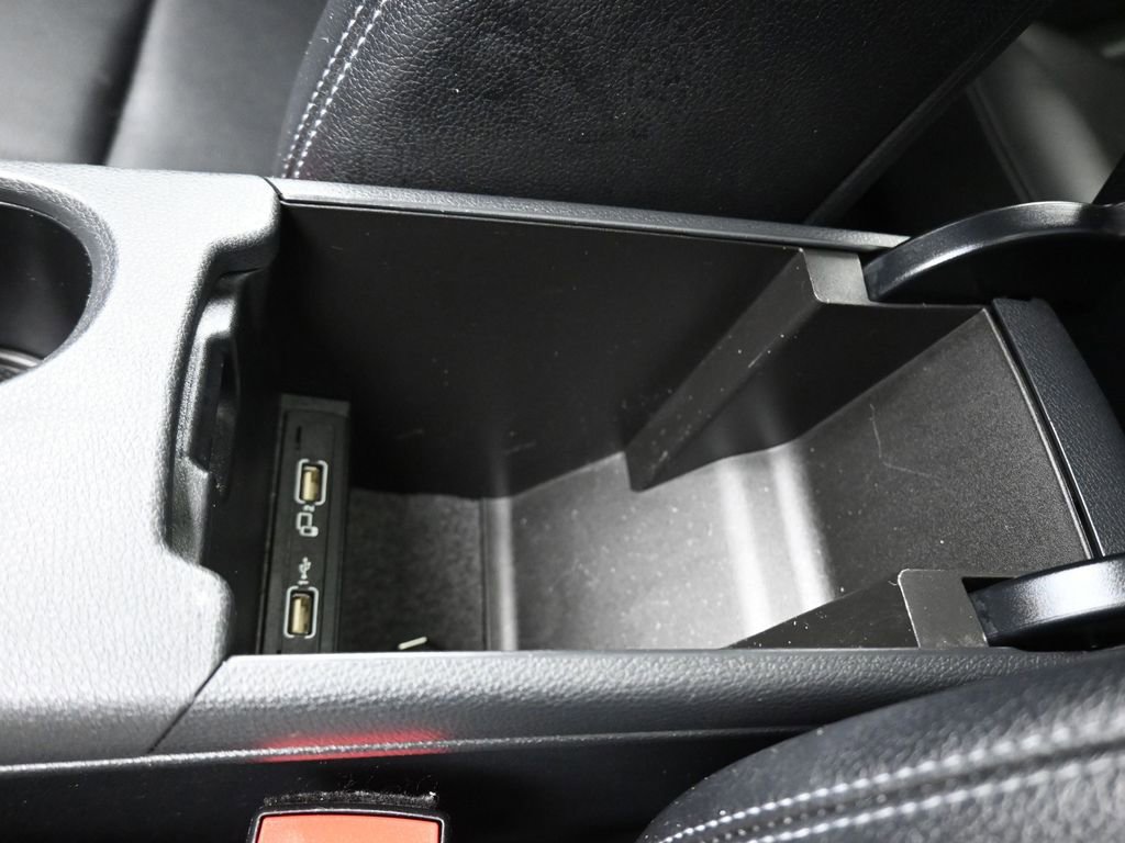 Used 2019 Mercedes-Benz GLA 250 4MATIC image 30