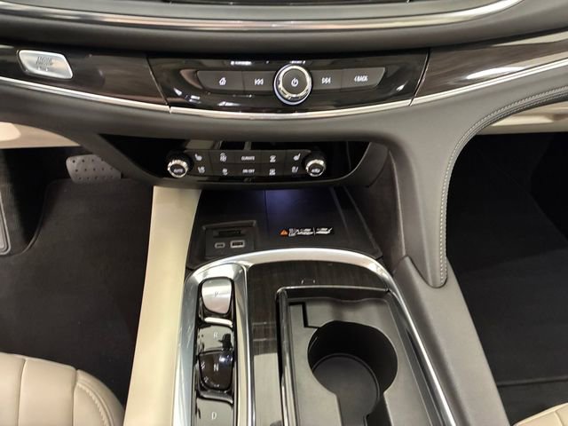 Used 2023 Buick Enclave Premium w/ Experience Buick Package AWD/4WD image 21