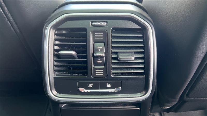 Used 2016 Porsche Macan S AWD/4WD image 66