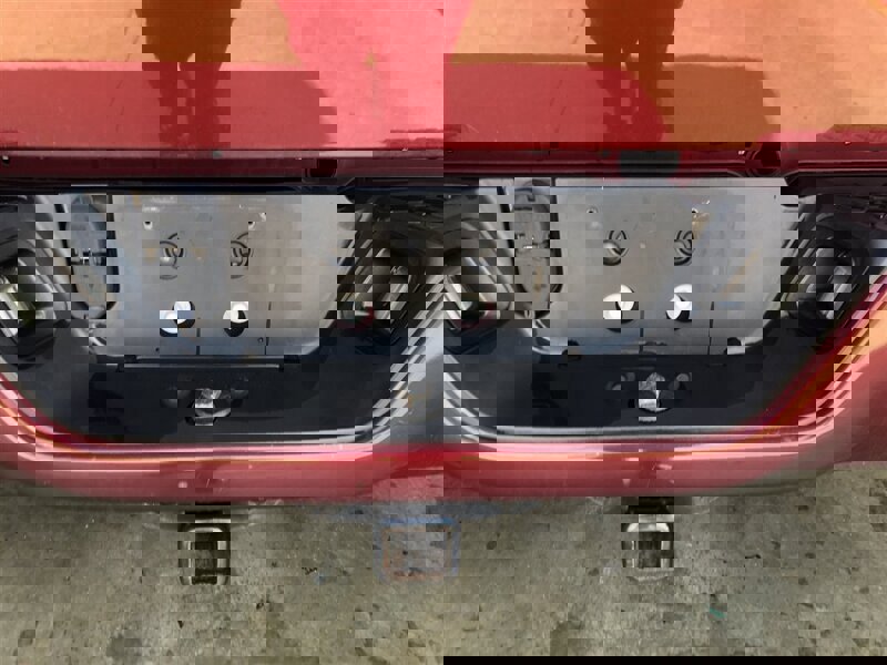 Used 2019 RAM 1500 Express w/ Express Value Package image 24