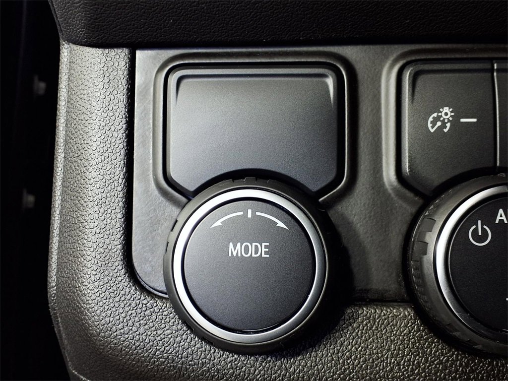 Used 2022 Chevrolet Tahoe Premier image 22