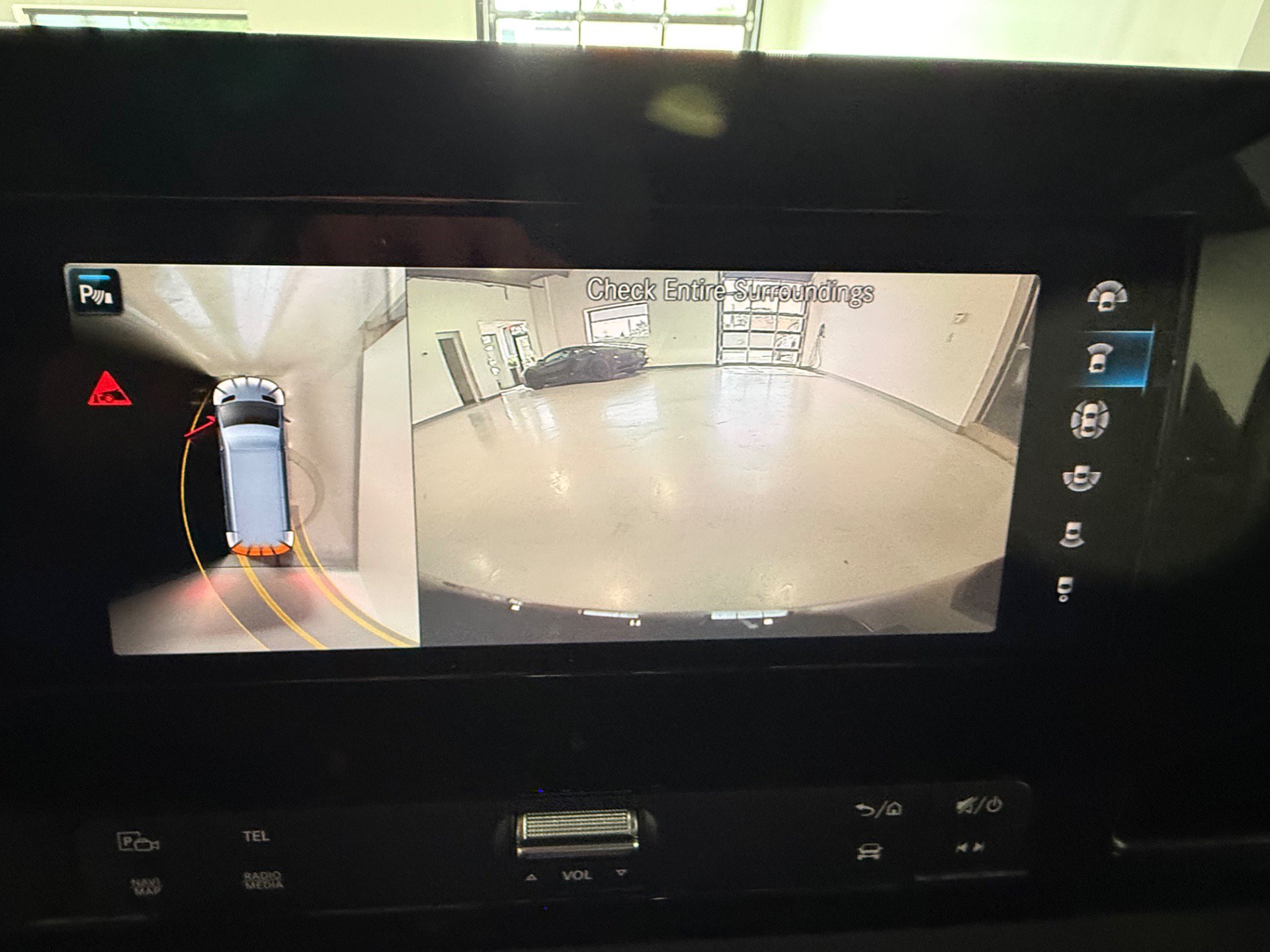 Used 2024 Mercedes-Benz Sprinter 3500 image 46