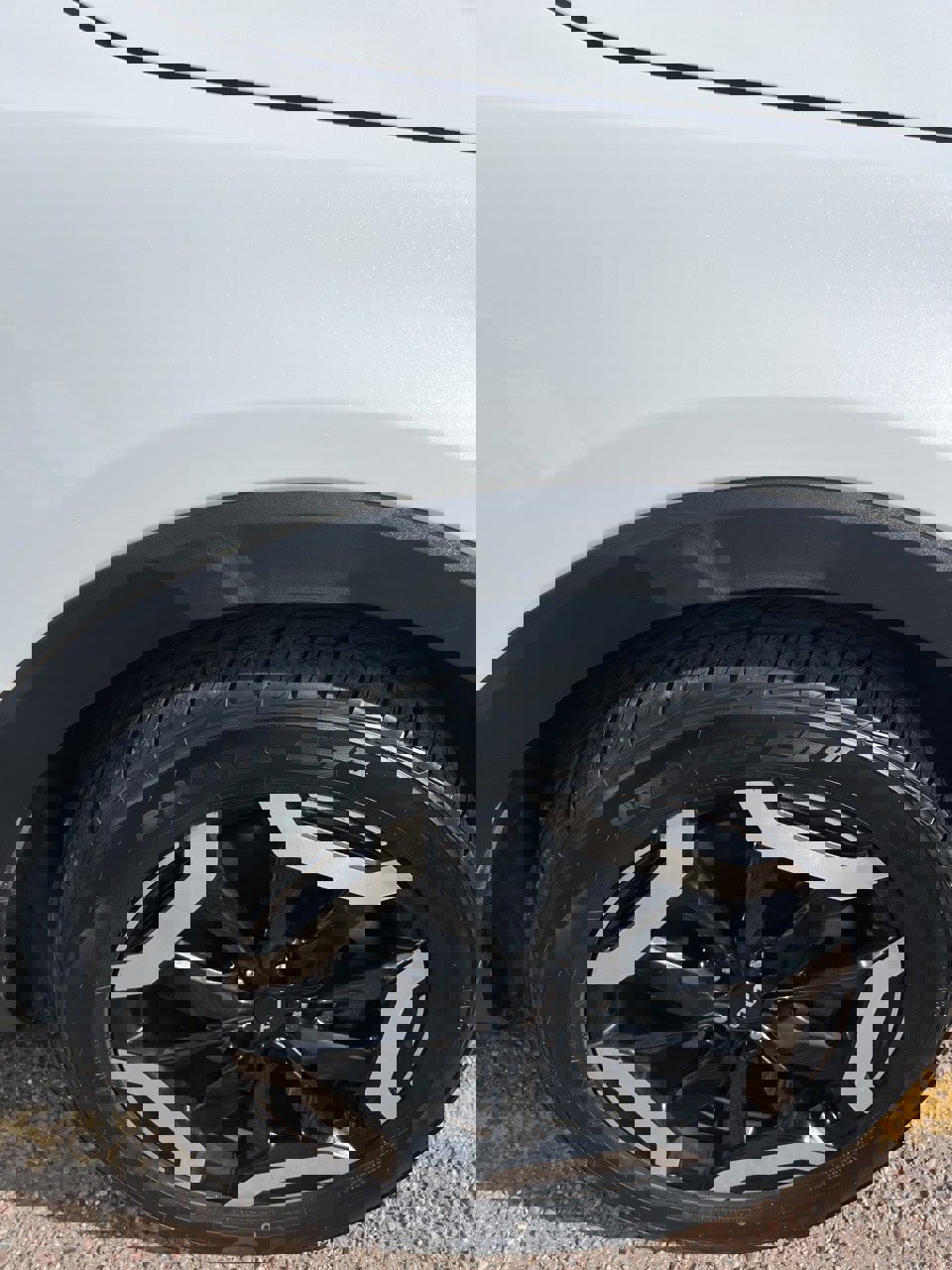 Used 2024 Kia Telluride S w/ S Sunroof Package image 12