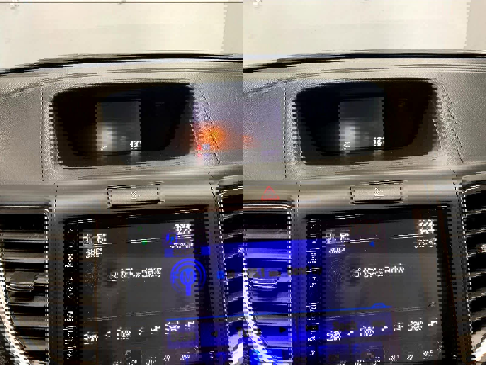 Used 2015 Honda CR-V EX image 8