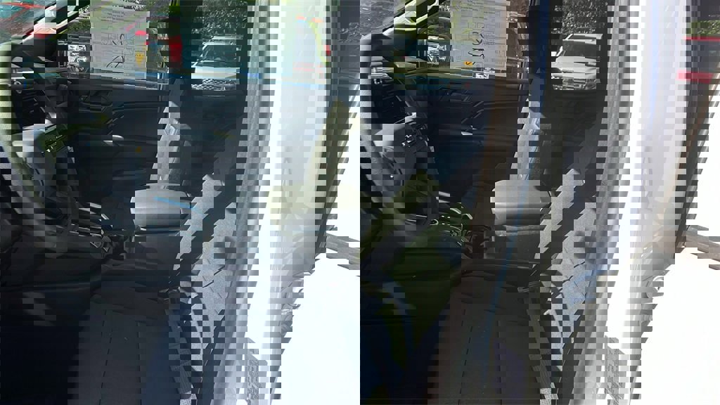 New 2026 Chevrolet Colorado Trail Boss image 13