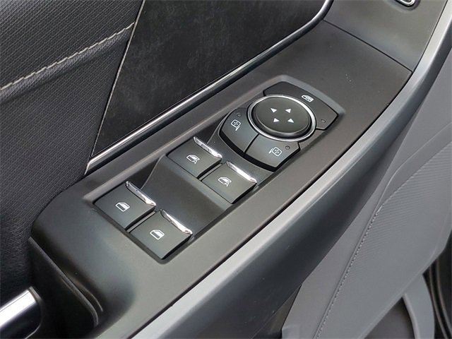 Used 2021 Ford F150 XLT w/ Equipment Group 302A High image 10