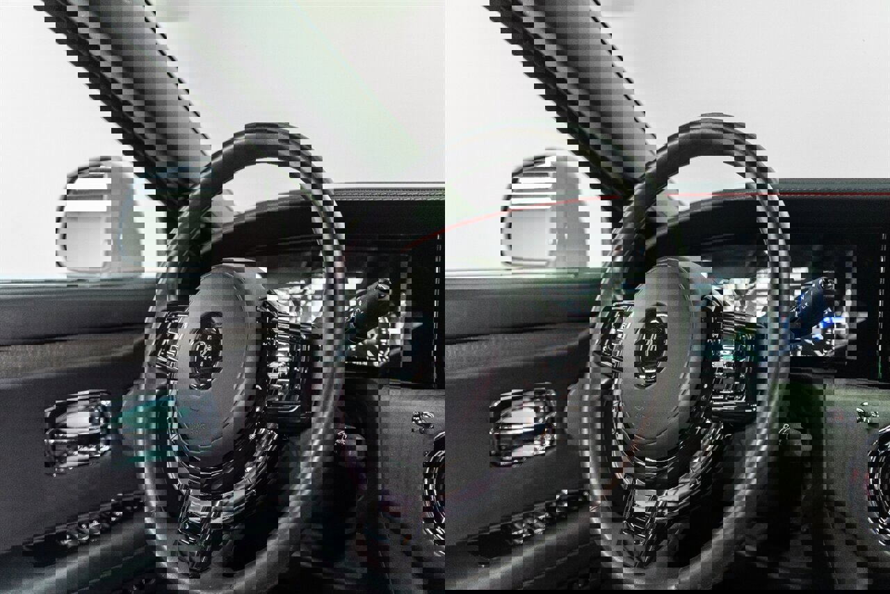 Used 2022 Rolls-Royce Ghost image 69