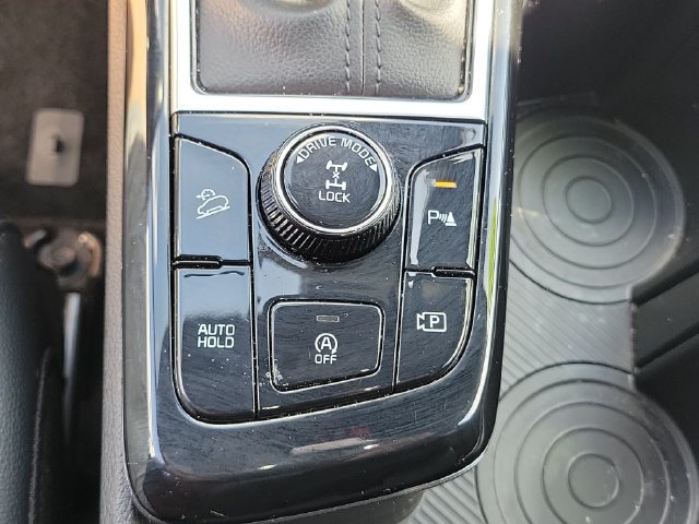 Certified 2023 Kia Sportage X-Line w/ X-Line Premium Package AWD/4WD image 32