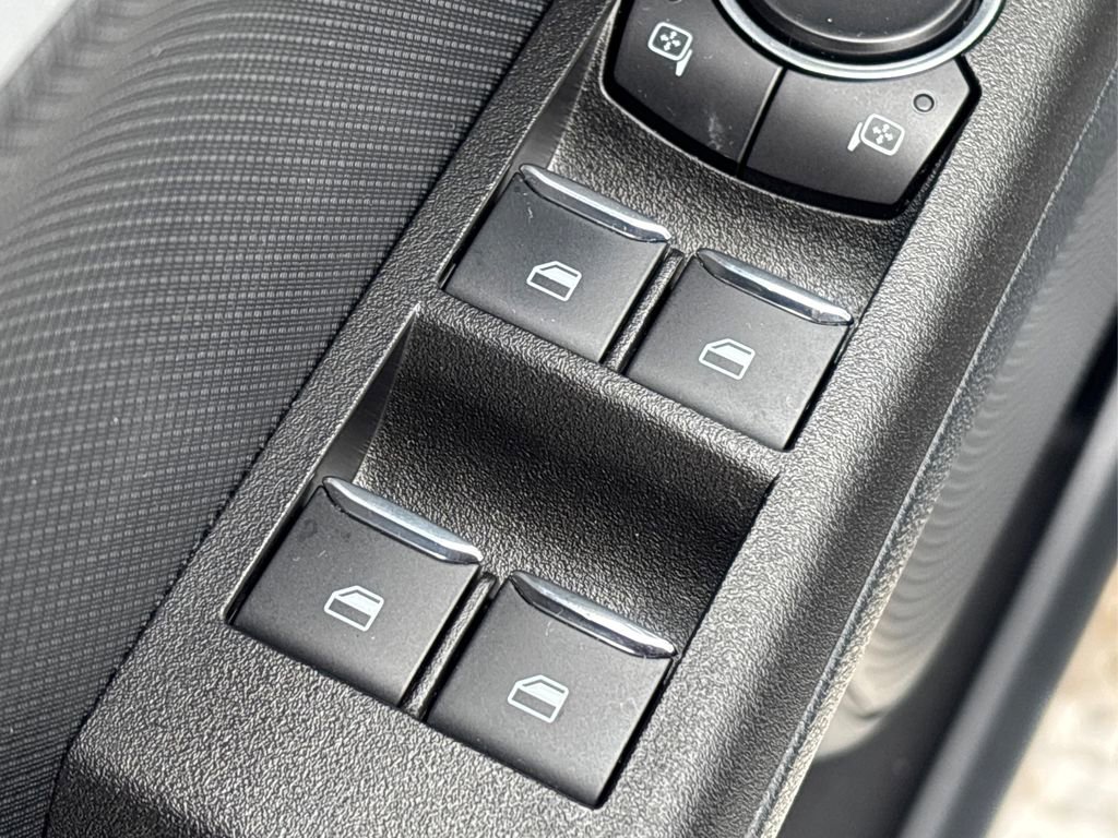 Used 2021 Ford Bronco Sport Big Bend image 27