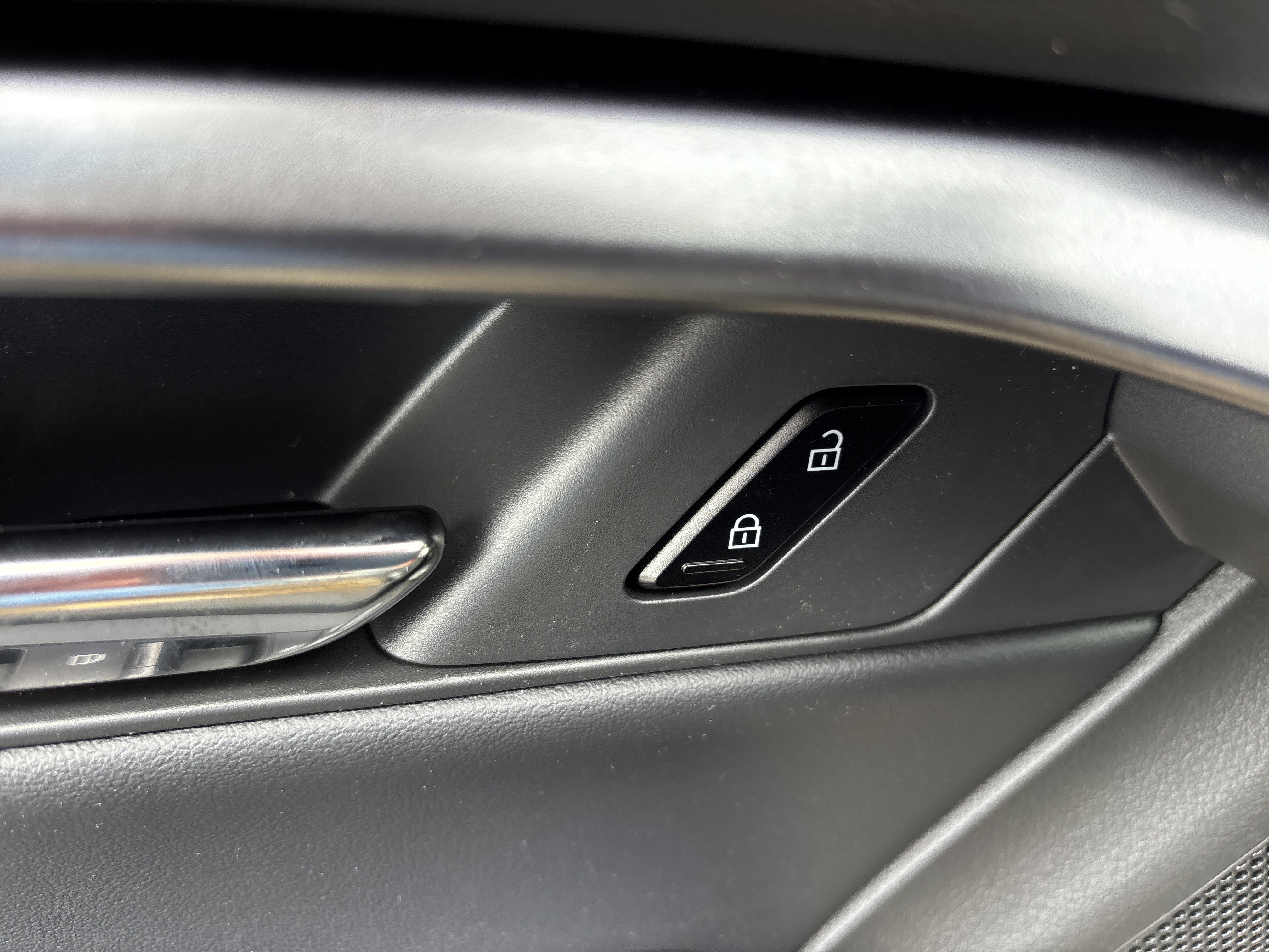 New 2026 MAZDA CX-5 Select image 19