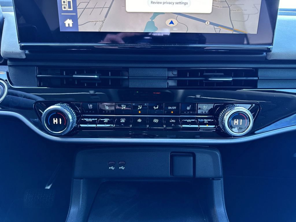New 2026 Honda Prologue Elite image 19