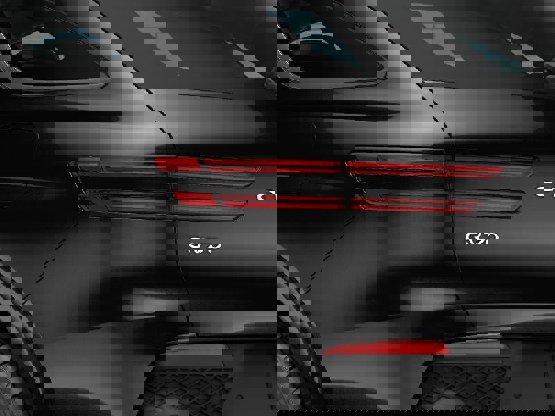 New 2025 Genesis GV70 3.5T Sport image 25