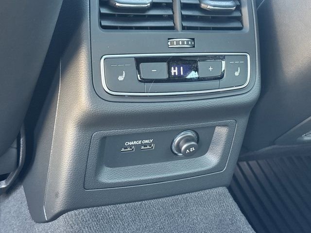 Used 2021 Audi S5 Prestige AWD/4WD image 17