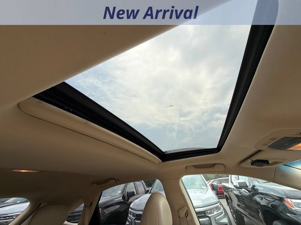 Used 2015 Lexus RX 350 FWD image 3