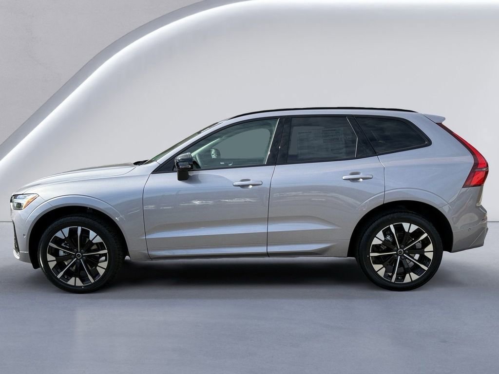 New 2026 Volvo XC60 B5 Plus w/ Protection Package Premier image 6