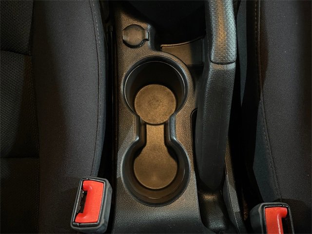 Used 2014 Chevrolet Cruze LT image 21