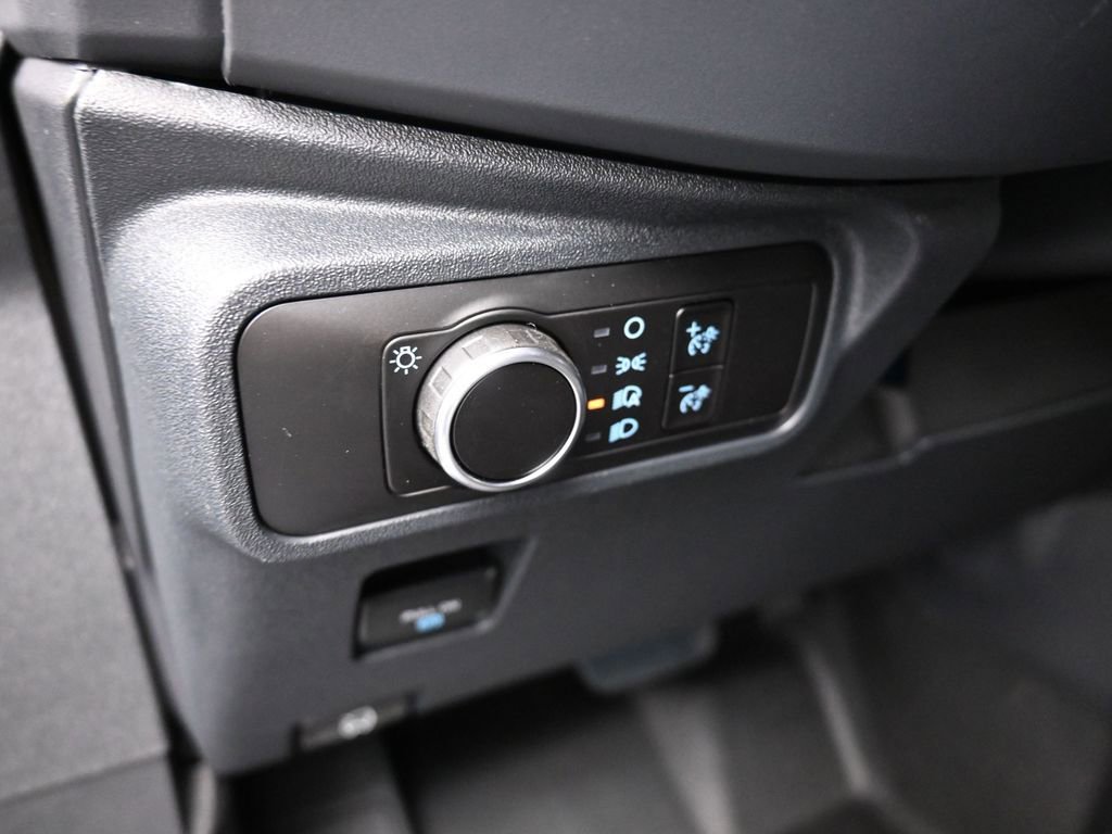 New 2025 Ford Bronco Big Bend image 20